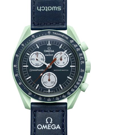 omega watches price in uae.